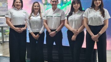 Supermercados La Colonia te premia en verano con viaje a Curazao y cuatrimotos en alianza con Motomundo