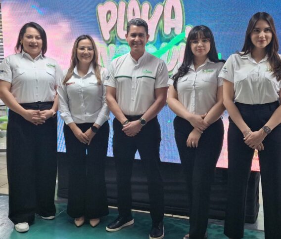 Supermercados La Colonia te premia en verano con viaje a Curazao y cuatrimotos en alianza con Motomundo