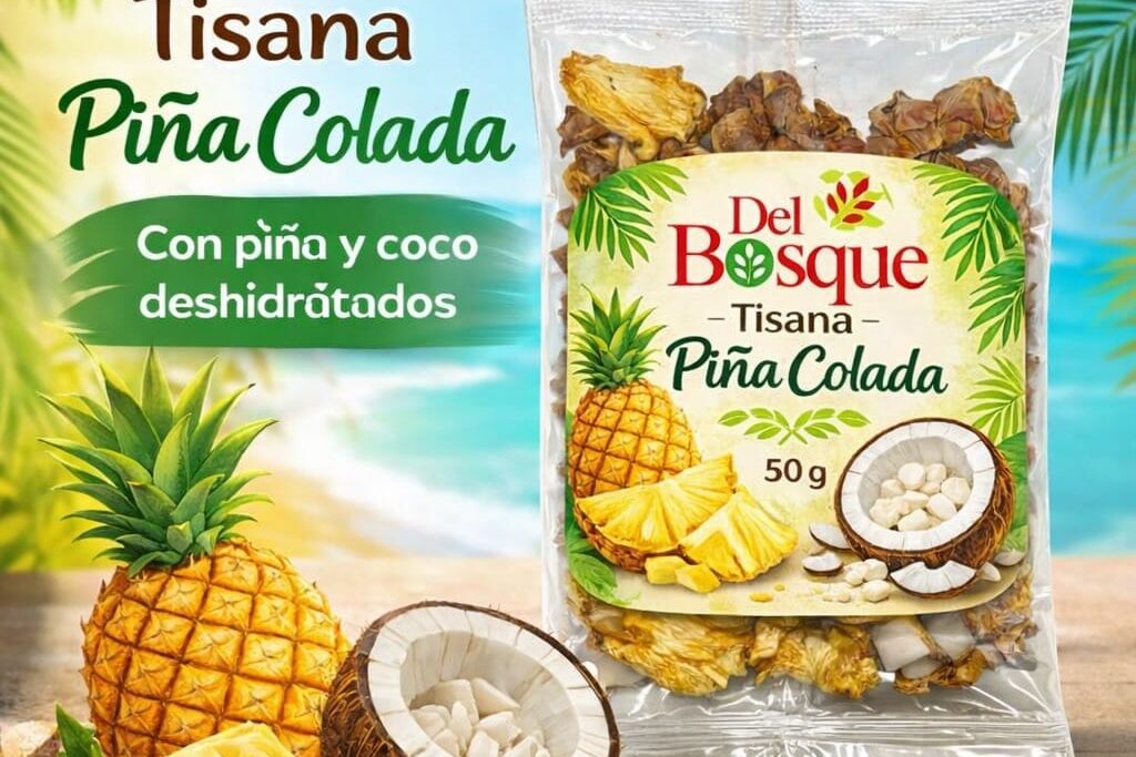 Scotland’s crannogs older than Stonehenge