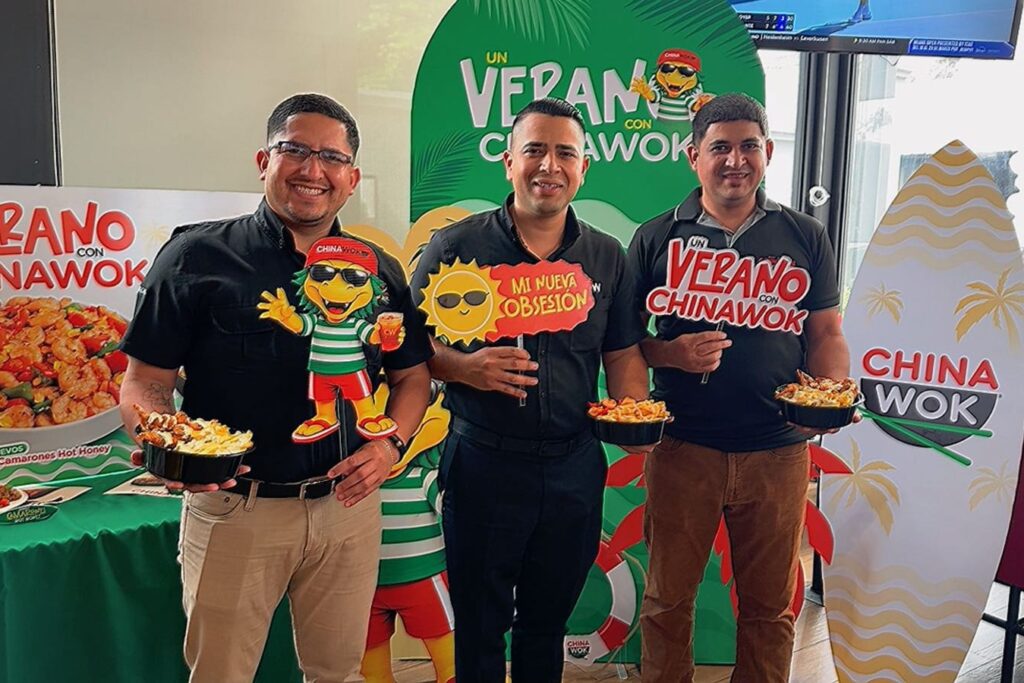 Scotland’s crannogs older than Stonehenge