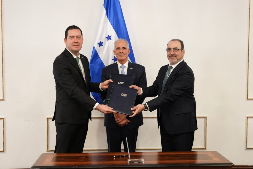 Scotland’s crannogs older than Stonehenge