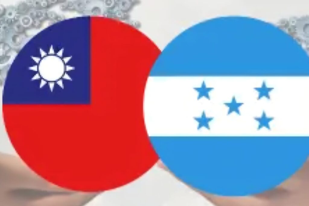 Scotland’s crannogs older than Stonehenge