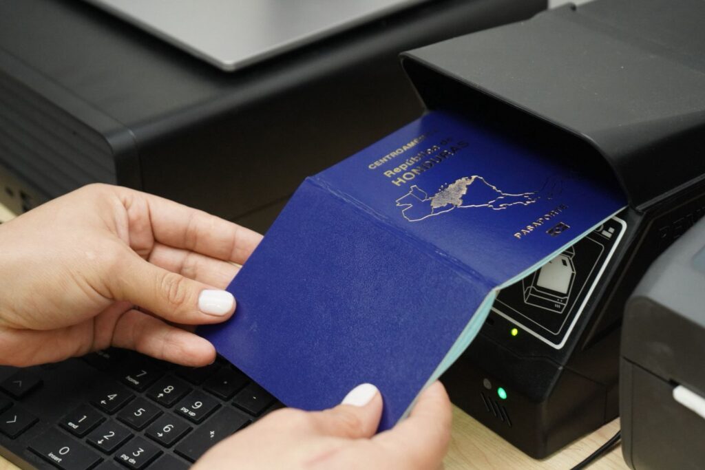 Scotland’s crannogs older than Stonehenge