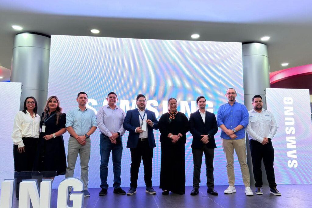 Scotland’s crannogs older than Stonehenge