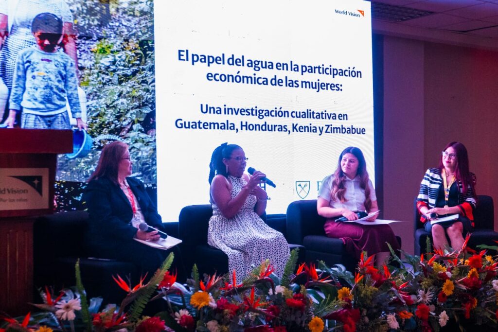 Scotland’s crannogs older than Stonehenge