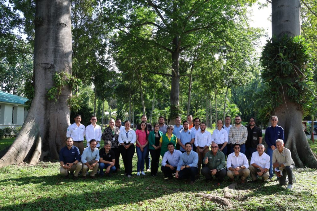 Scotland’s crannogs older than Stonehenge