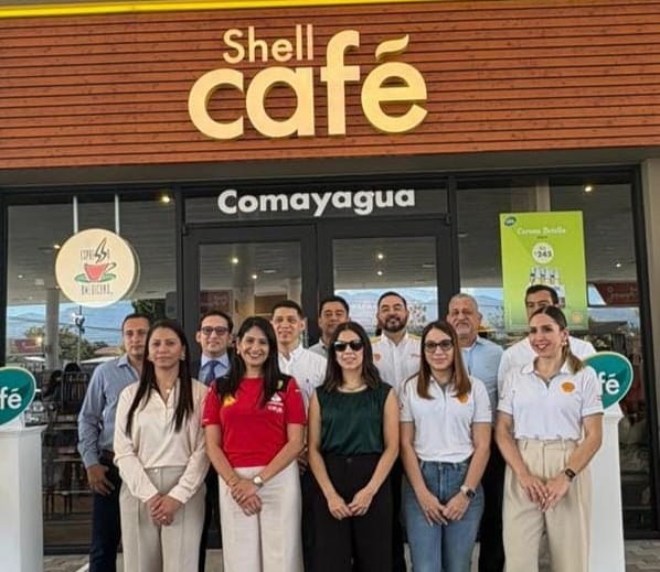 Scotland’s crannogs older than Stonehenge