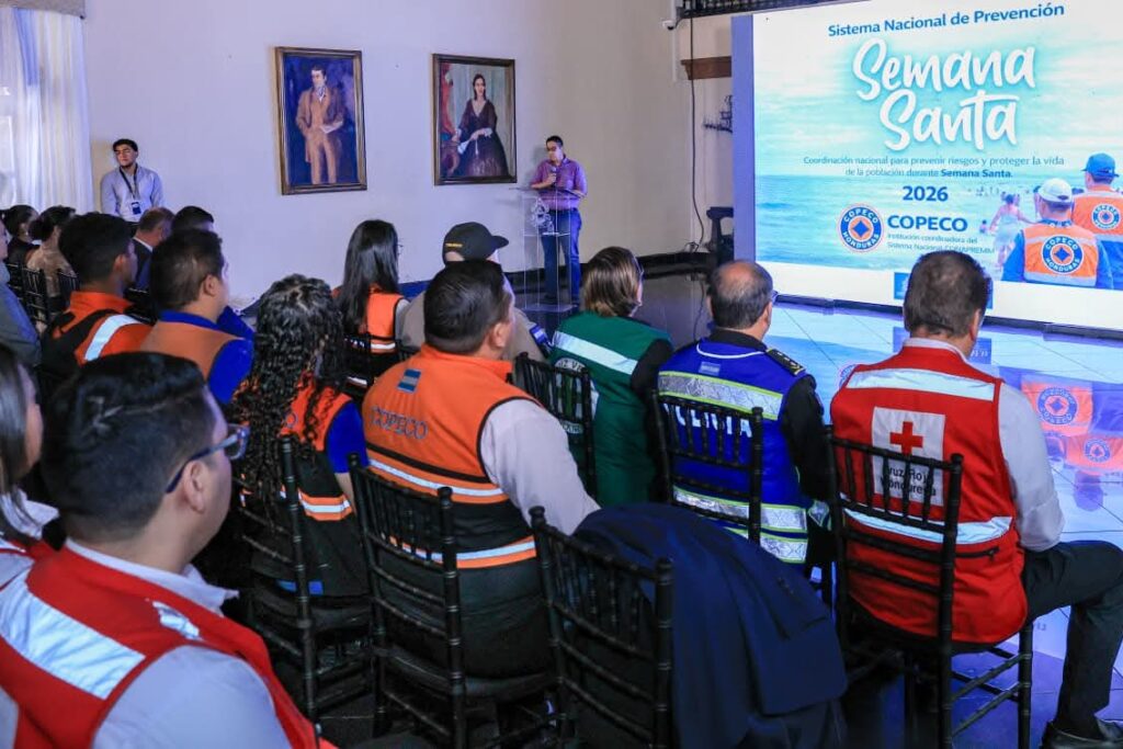 Scotland’s crannogs older than Stonehenge