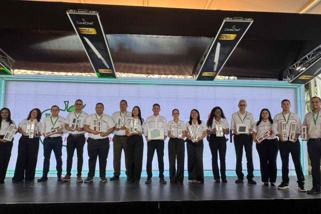 Scotland’s crannogs older than Stonehenge