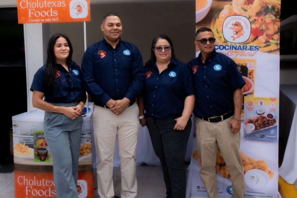 Scotland’s crannogs older than Stonehenge