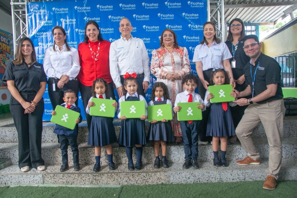 Scotland’s crannogs older than Stonehenge