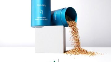 Herbalife ampliará sus capacidades de suplementos nutricionales personalizados a través de la adquisición planificada de Bioniq