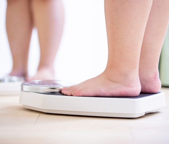 Día Mundial de la Obesidad: ¿cómo tus hábitos activan o silencian tus genes?