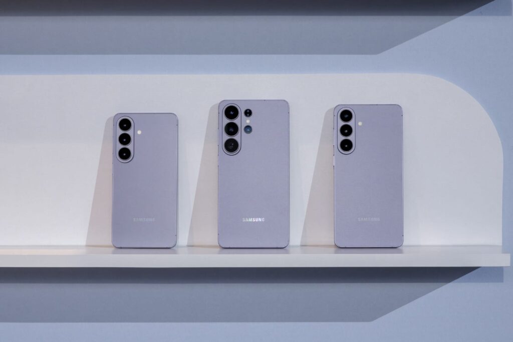 Scotland’s crannogs older than Stonehenge