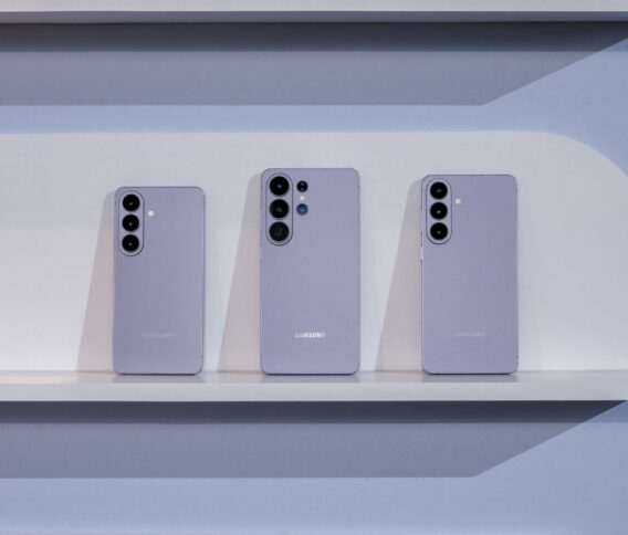 Bixby, Gemini y Perplexity: El 