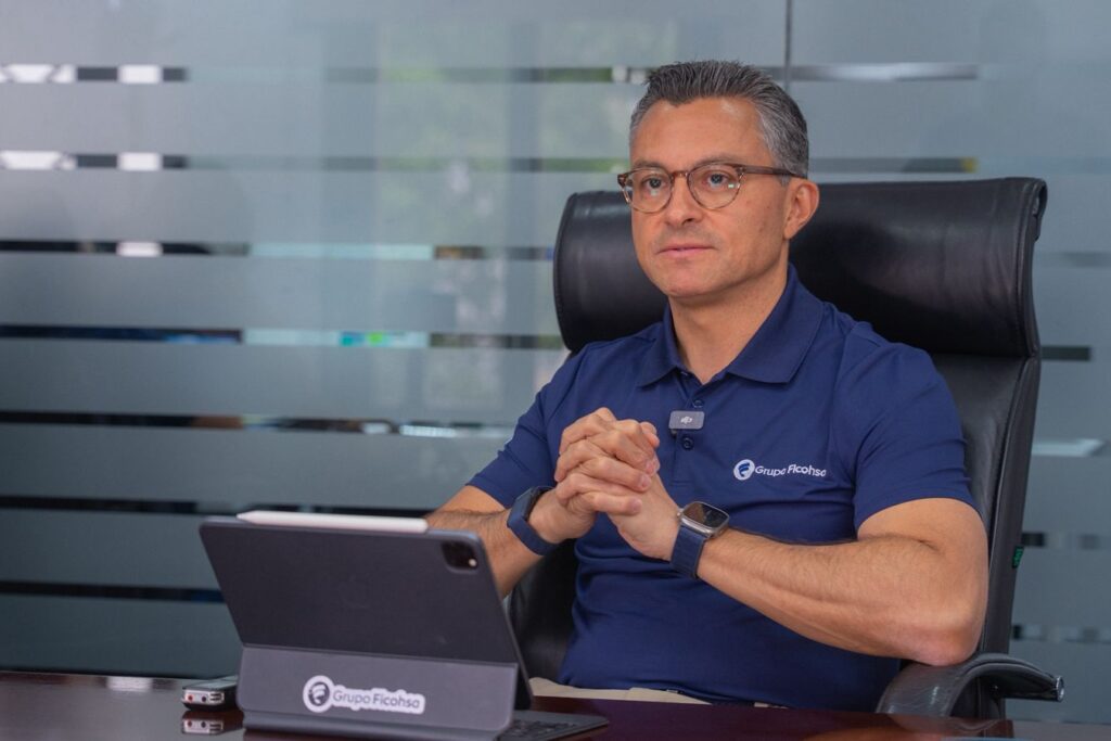 Scotland’s crannogs older than Stonehenge