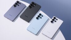 Una mirada a la serie Galaxy S26: el teléfono Galaxy AI más intuitivo de Samsung hasta la fecha