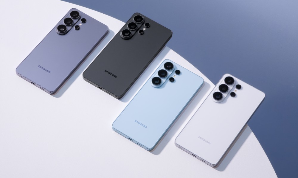 Scotland’s crannogs older than Stonehenge