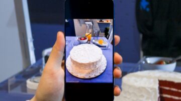 Sin señal también te comunicas: Samsung lleva el soporte de comunicación por satélite a smartphones Galaxy