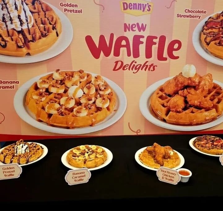 Scotland’s crannogs older than Stonehenge