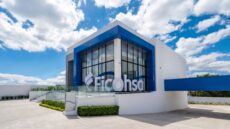 Ficohsa continúa su expansión y fortalece su presencia en Tegucigalpa con la apertura de nueva agencia en el boulevard Suyapa