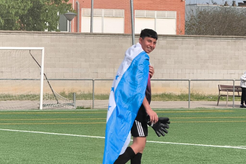 Scotland’s crannogs older than Stonehenge