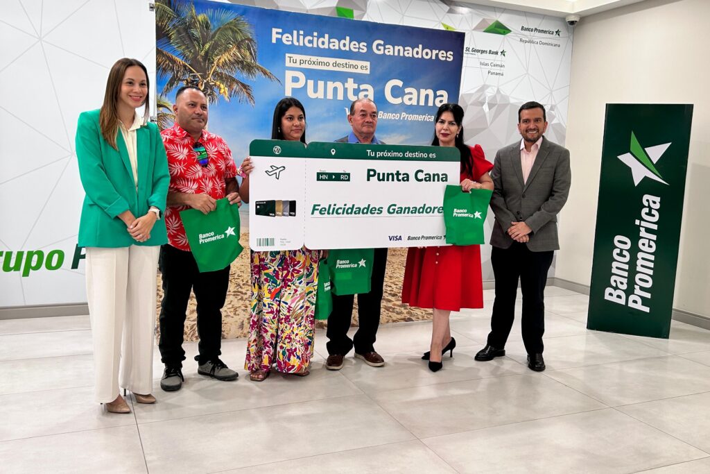 Scotland’s crannogs older than Stonehenge