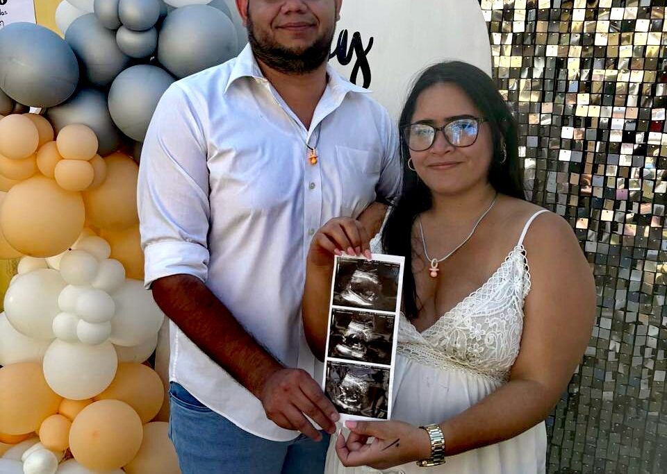 Scotland’s crannogs older than Stonehenge