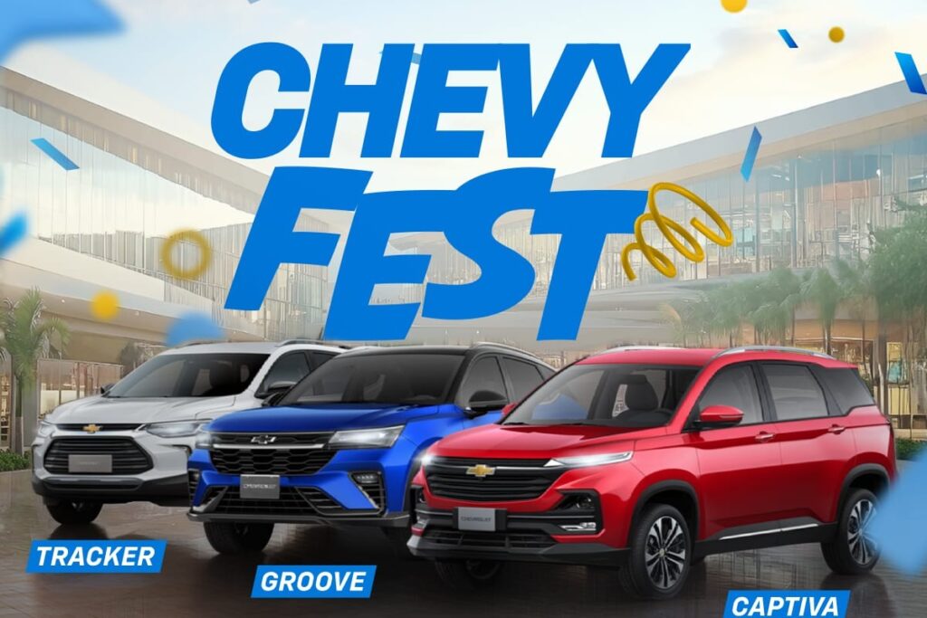 Scotland’s crannogs older than Stonehenge