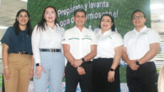 Supermercados La Colonia y Ficohsa lanzan la promoción mundialista “Carretazo de la Victoria”