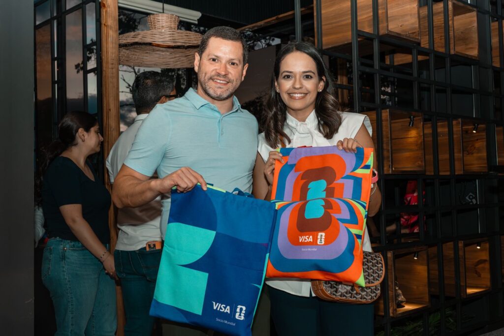 Scotland’s crannogs older than Stonehenge