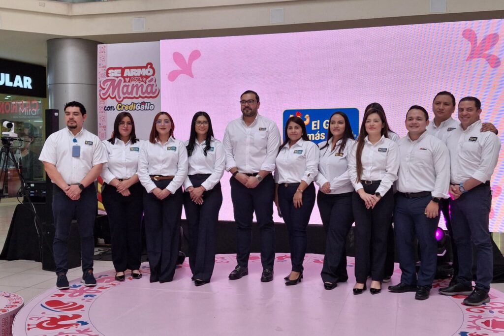 Scotland’s crannogs older than Stonehenge