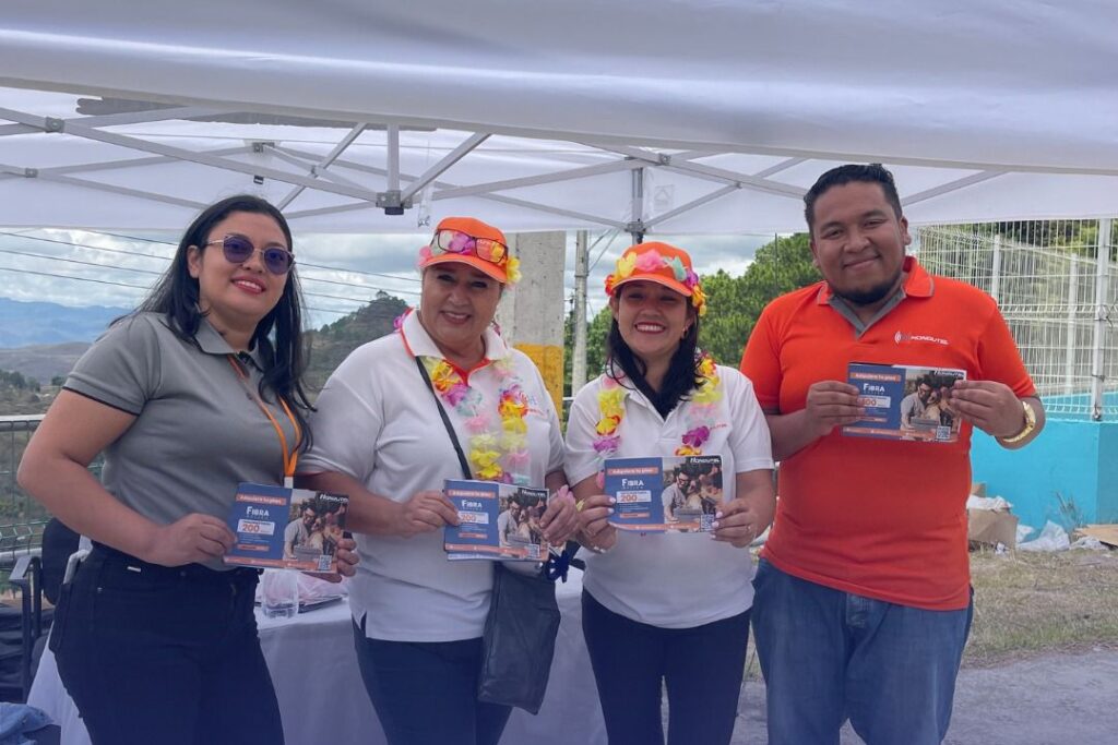 Scotland’s crannogs older than Stonehenge