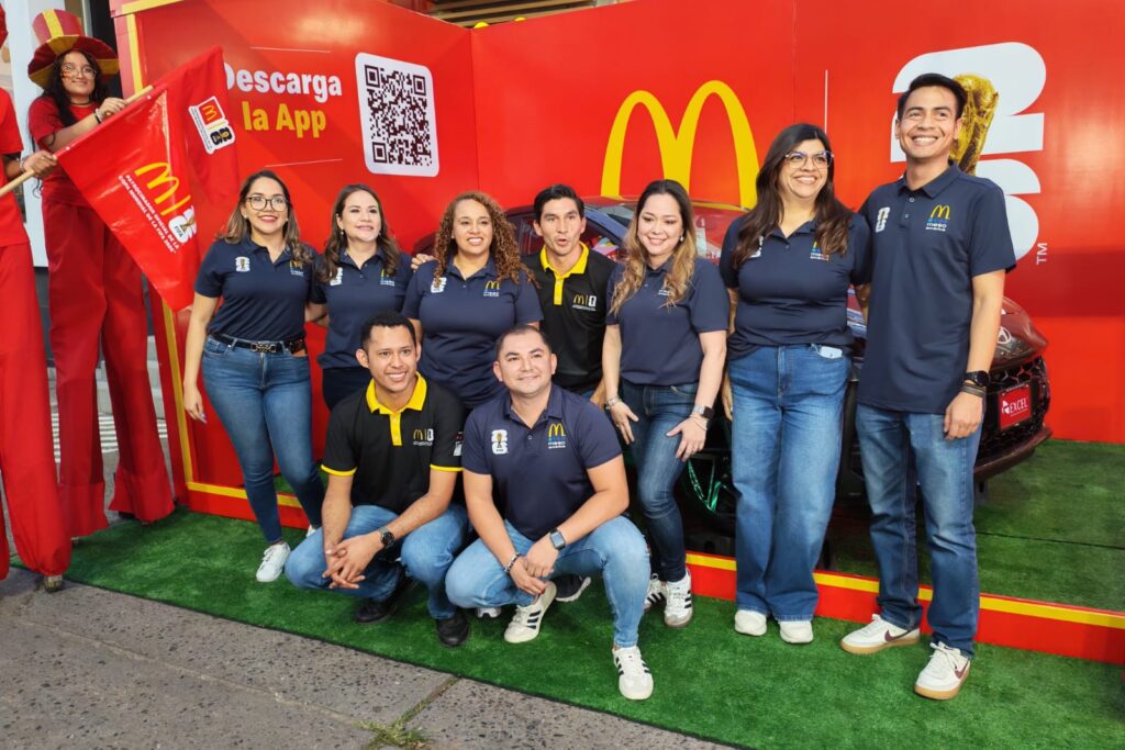 Scotland’s crannogs older than Stonehenge