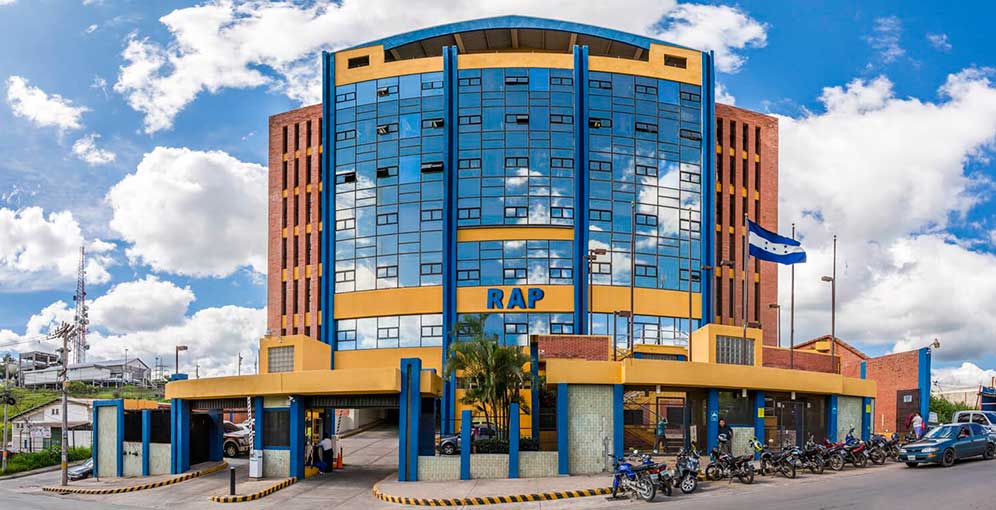 Scotland’s crannogs older than Stonehenge