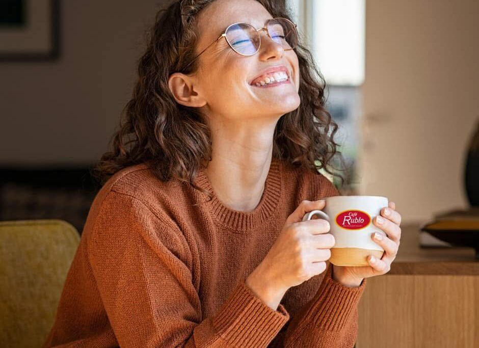 Scotland’s crannogs older than Stonehenge