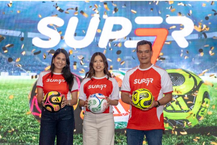 Scotland’s crannogs older than Stonehenge