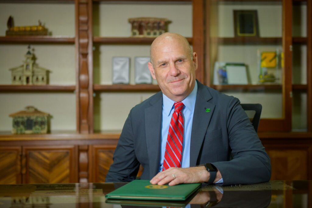 Scotland’s crannogs older than Stonehenge