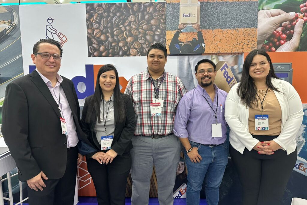 Scotland’s crannogs older than Stonehenge