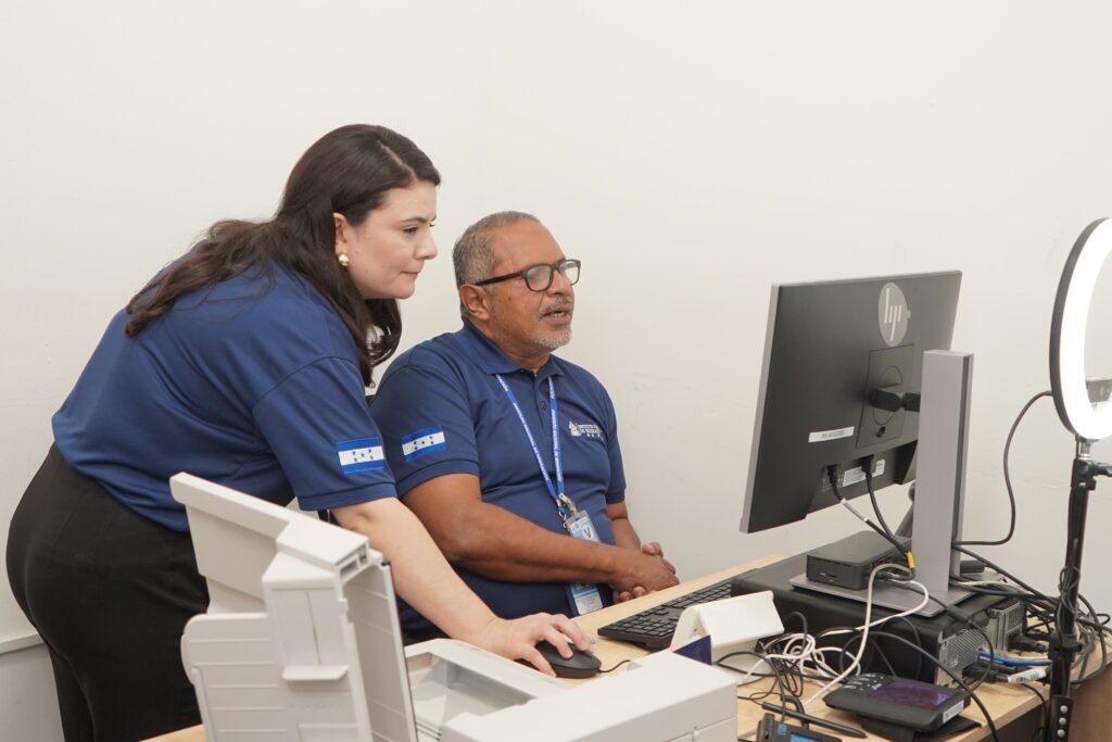 Scotland’s crannogs older than Stonehenge