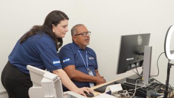 Conoce los casos que aplican para tramitar el pasaporte en los aeropuertos de Honduras