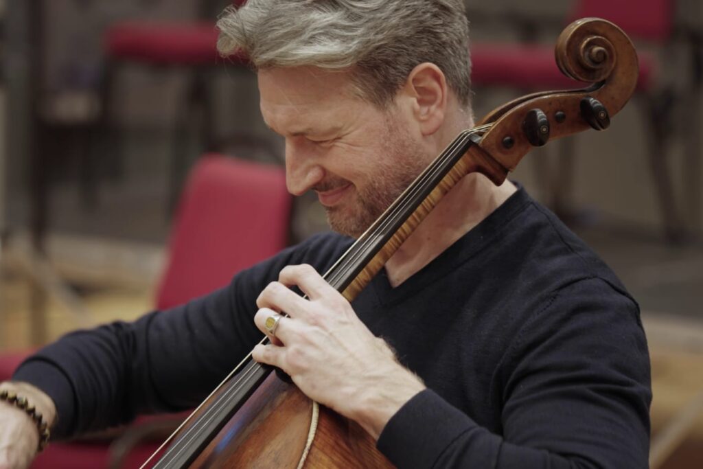 Scotland’s crannogs older than Stonehenge