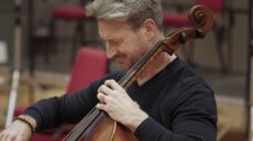 Samsung agrega melodías clásicas a los tonos de llamada del Galaxy S26