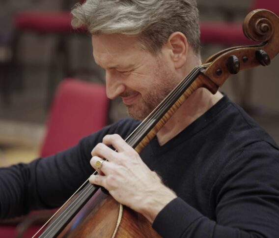 Samsung agrega melodías clásicas a los tonos de llamada del Galaxy S26