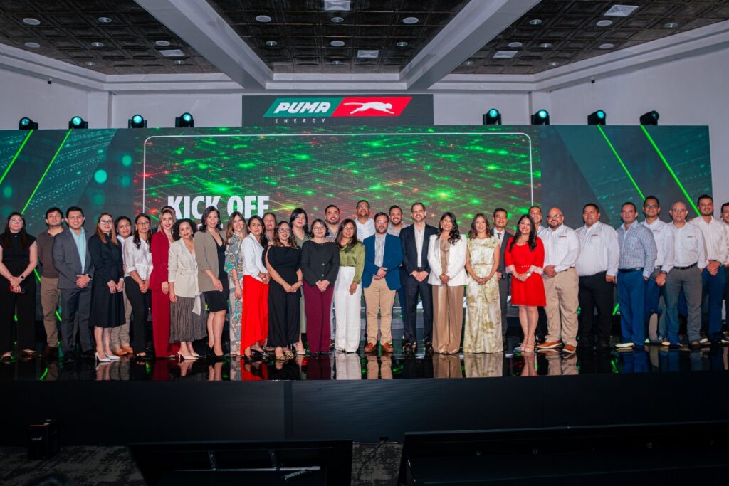 Scotland’s crannogs older than Stonehenge