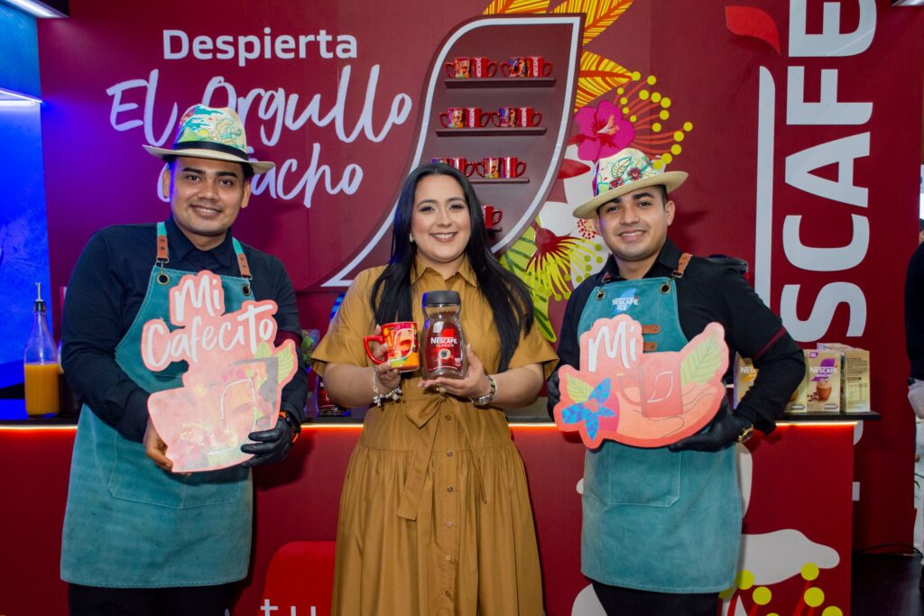 Scotland’s crannogs older than Stonehenge