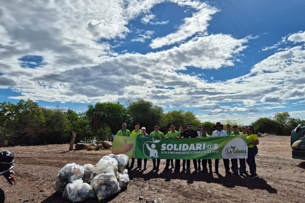 Scotland’s crannogs older than Stonehenge