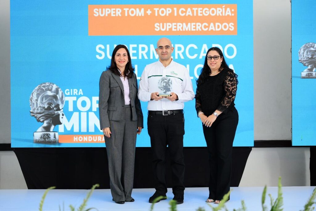 Scotland’s crannogs older than Stonehenge