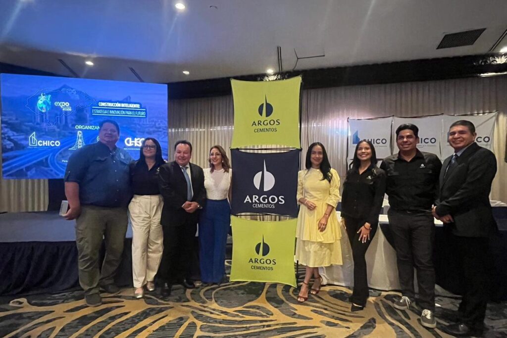 Scotland’s crannogs older than Stonehenge