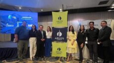 Expo Construye 2026 posiciona la construcción inteligente como el nuevo estándar del sector en Honduras